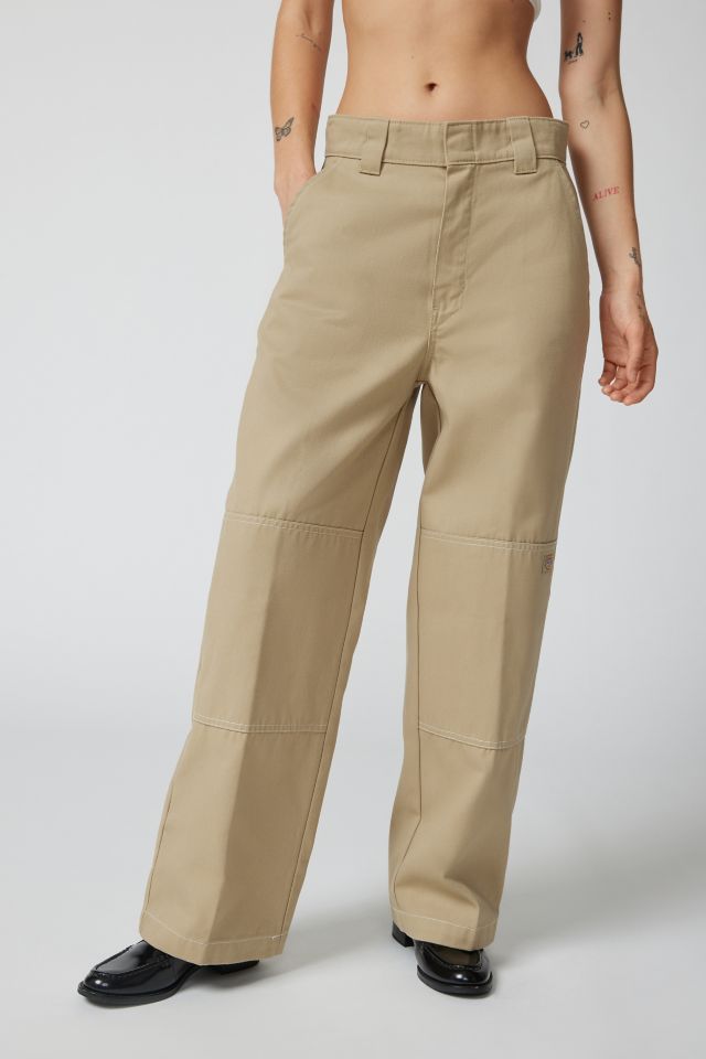 Dickies Seamed Trouser Pant