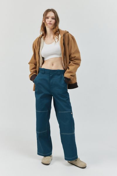 Dickies | Urban Outfitters