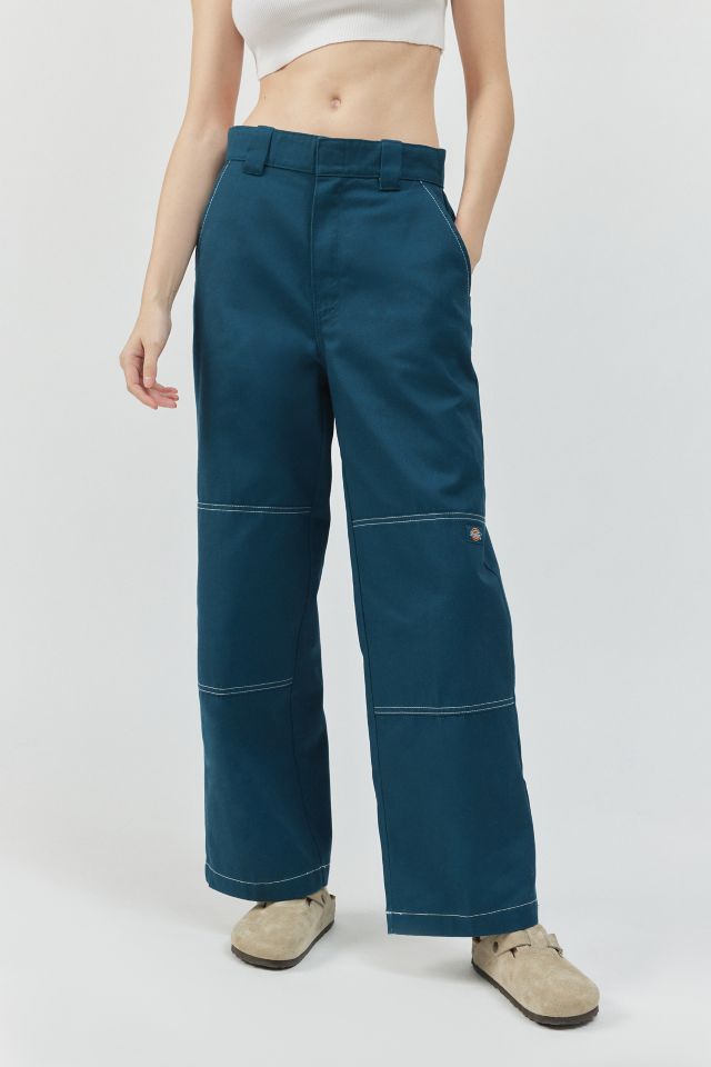 Dickies Seamed Trouser Pant #1