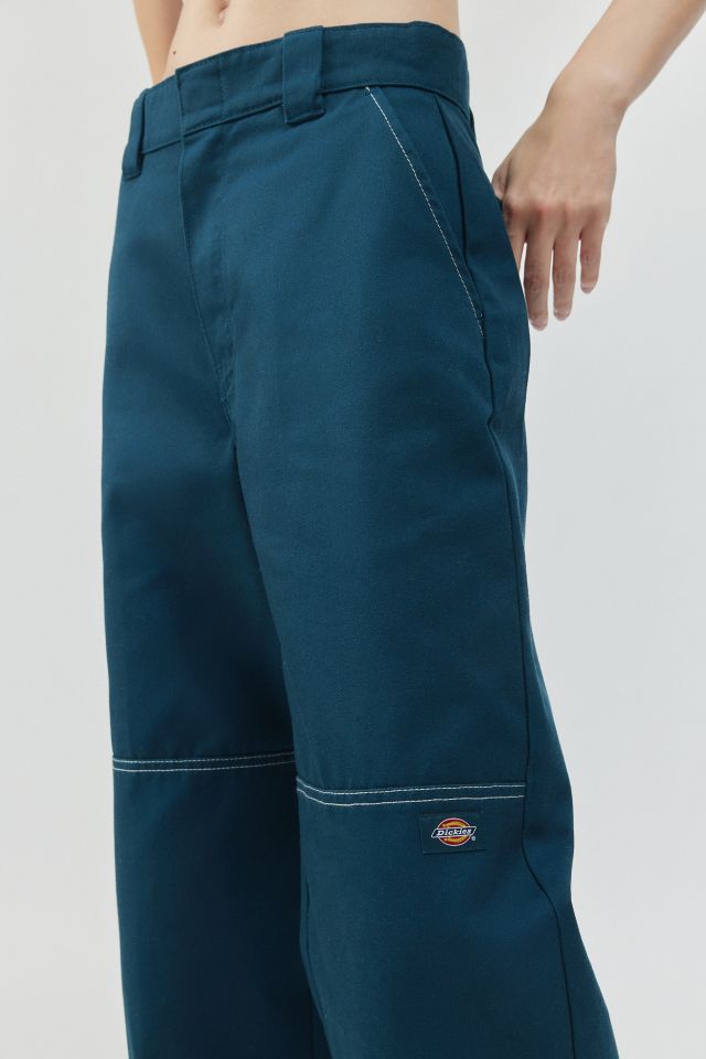 Dickies Seamed Trouser Pant