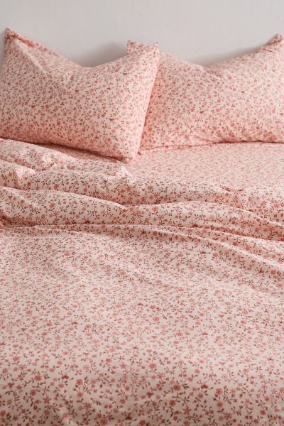 Heavyweight Down Alternative Duvet Insert