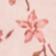 Ella Vine Floral Duvet Set