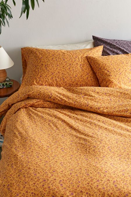 Bedding Sets Collections, Burnt Orange Twin Bed Sheets Uk