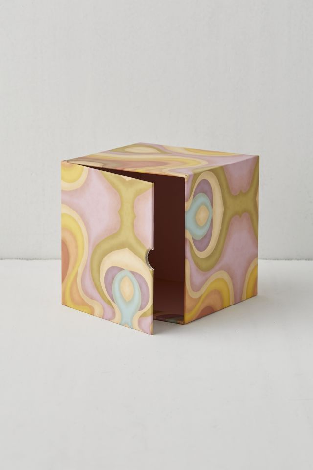 Jenny Cubby Organizer #1