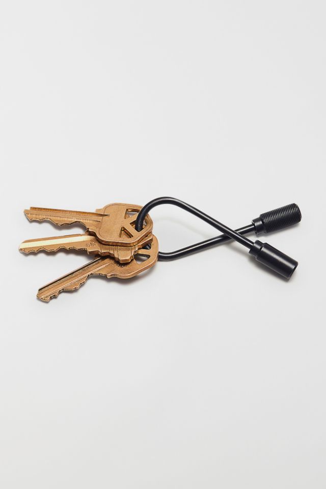 Urban outfitters clearance keyring