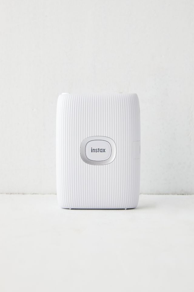 Fujifilm Instax Mini Link 2 #1