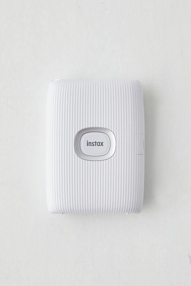 Fujifilm Instax Mini Link 2 #2