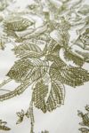 Toile Duvet Cover Set