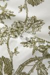 Toile Duvet Cover Set