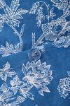 Toile Duvet Cover Set