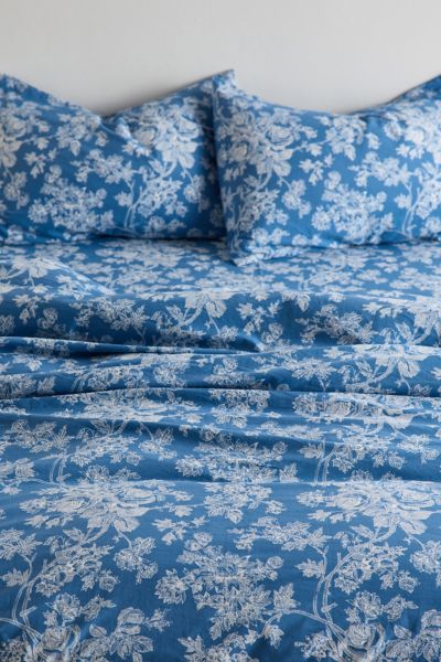 アーバンアウトフィッターズ　ブランケット Bedding + Bedspreads | Urban Outfitters