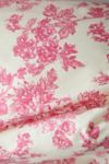 Toile Duvet Cover Set