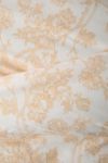 Toile Printed Duvet Cover Set