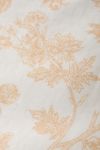 Toile Printed Duvet Cover Set