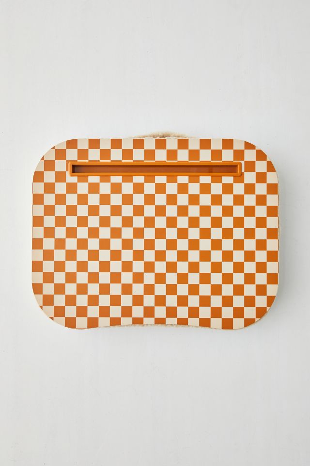 UO Printed Lap Desk #1