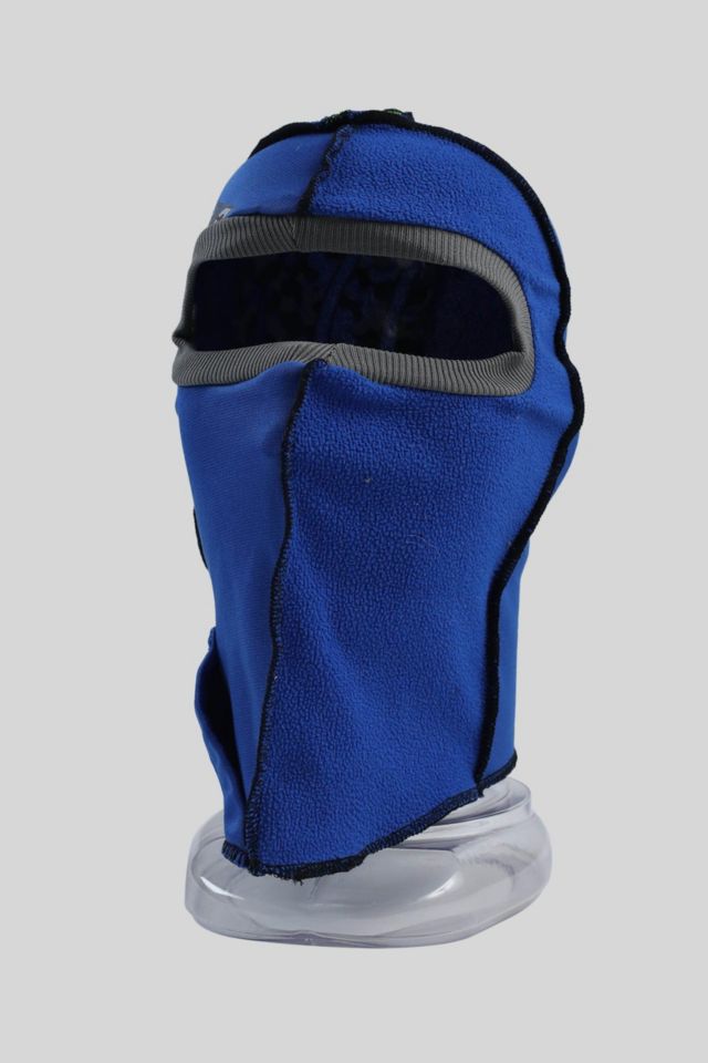 Frankie Collective Rework Nike Balaclava Mask 002 | Urban Outfitters