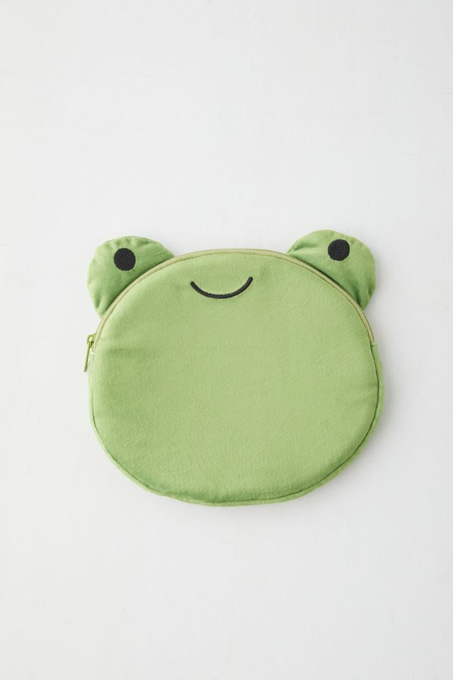 Shaped Icon Pencil Case #1