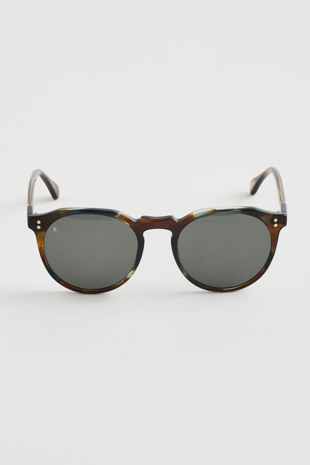 RAEN Remmy 52 Sunglasses #1