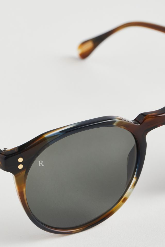 RAEN Remmy 52 Sunglasses #2
