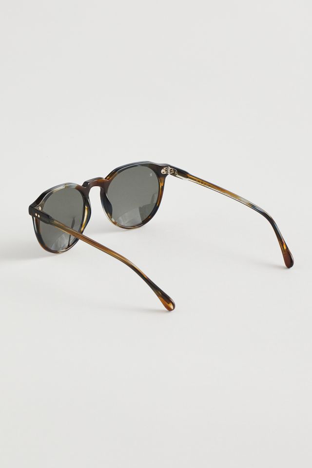 RAEN Remmy 52 Sunglasses #3