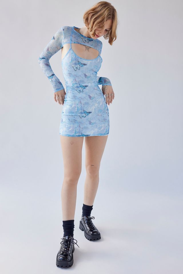 daisy jersey short tier dress The Daisy Mini, a perfect blend of organic cotton and linen for endless  summer days made to wear over and over. Featuring a bespoke daisy print   7.22 11am CST