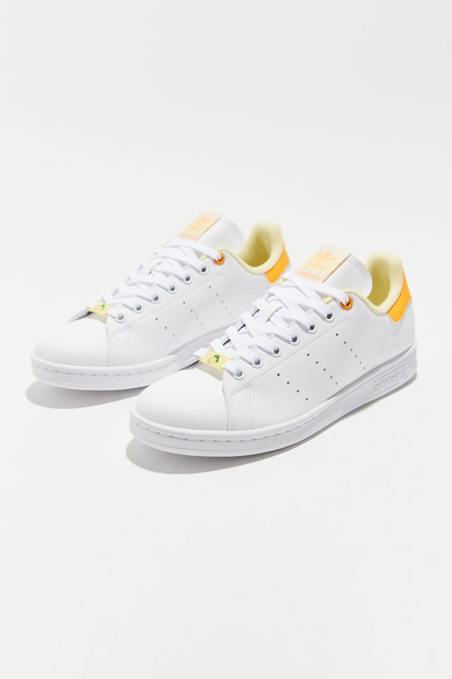 adidas Stan Smith Vegan Sneaker | Urban Outfitters