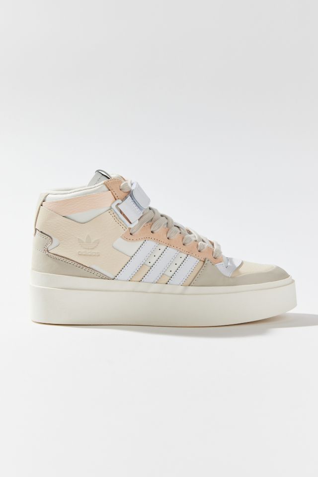 adidas Forum Bonega Mid Women’s Sneaker #3