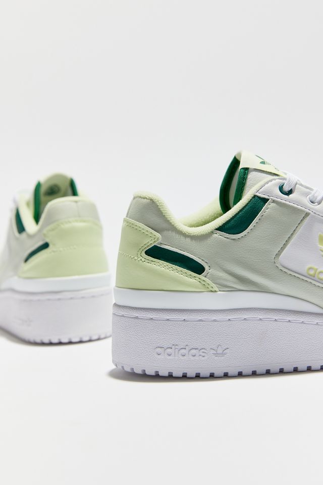 adidas Originals Forum Bold Vegan Sneaker #3
