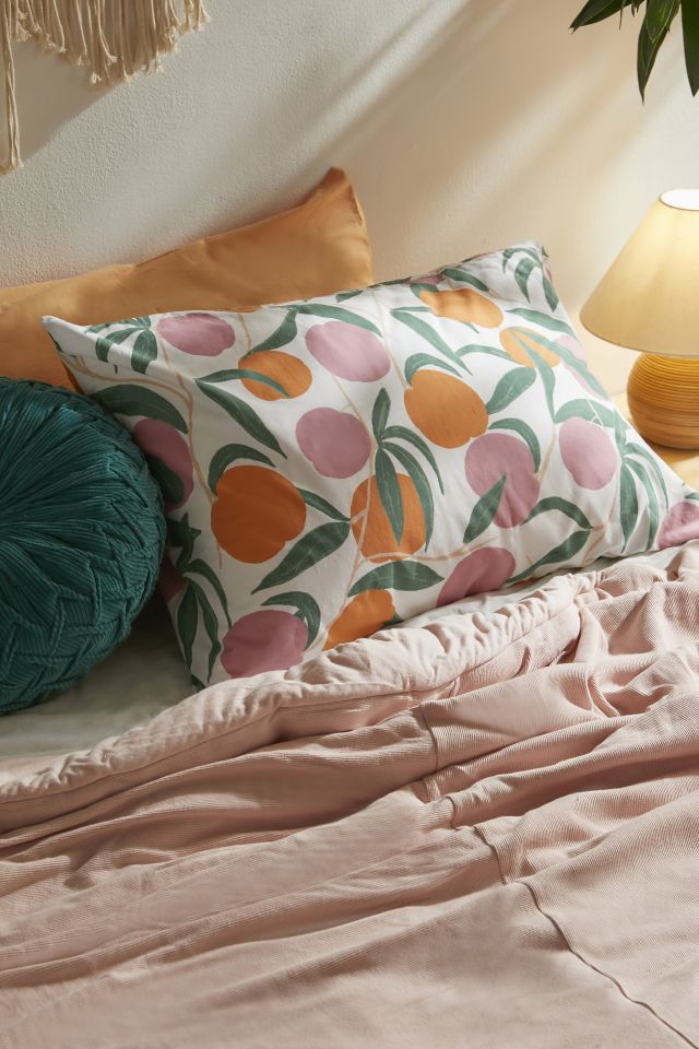 Urban outfitters pillow covers new arrivals