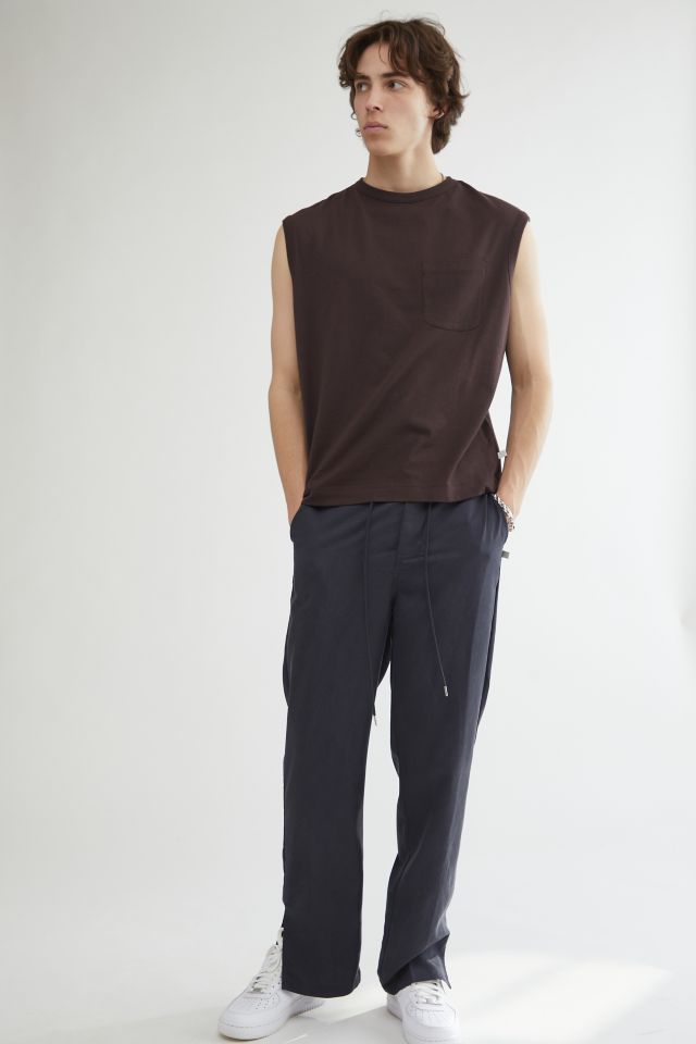 Standard Cloth Modern Muscle Tee #1