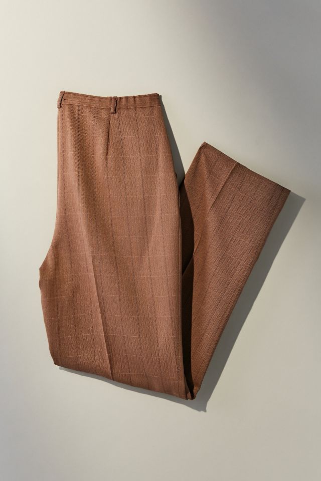 Pantalon vintage Berriez #1