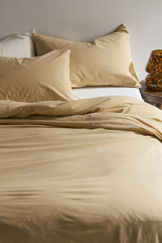 Modern Duvet Covers & Duvet Cover Sets