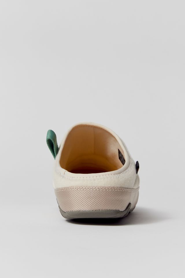 Teva ReEMBER Terrain Slip-On Shoe #2