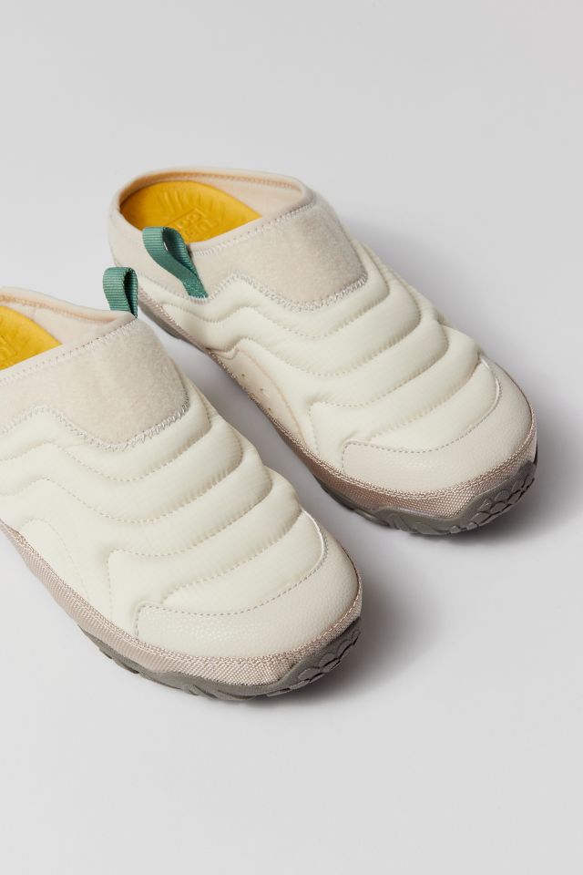 Teva ReEMBER Terrain Slip-On Shoe #3
