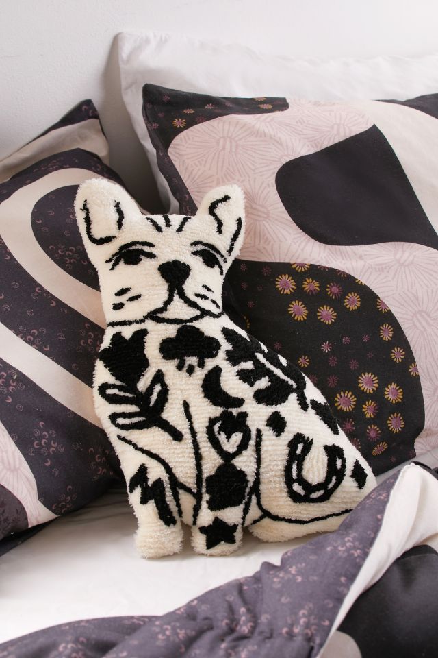 Urban store outfitters pillows