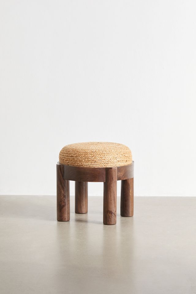 Rita Stool #2
