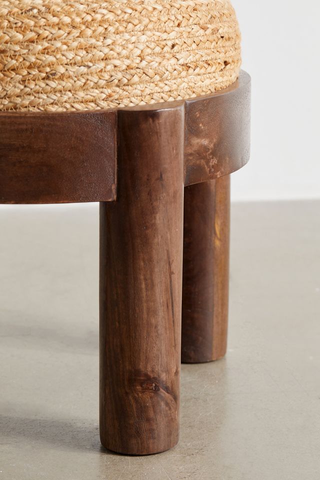 Rita Stool #3