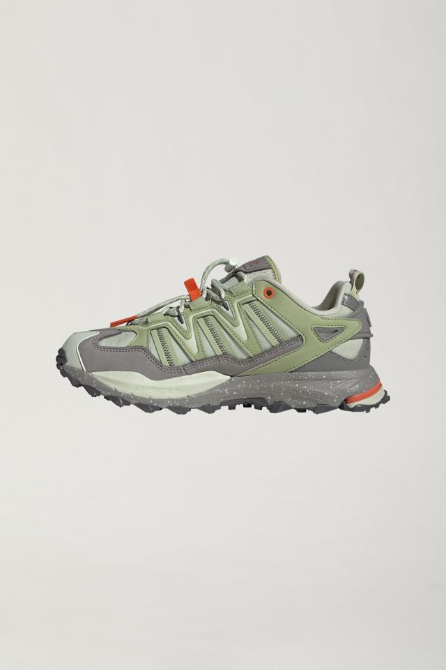 adidas Hyperturf Adventure Hiking Sneaker #1