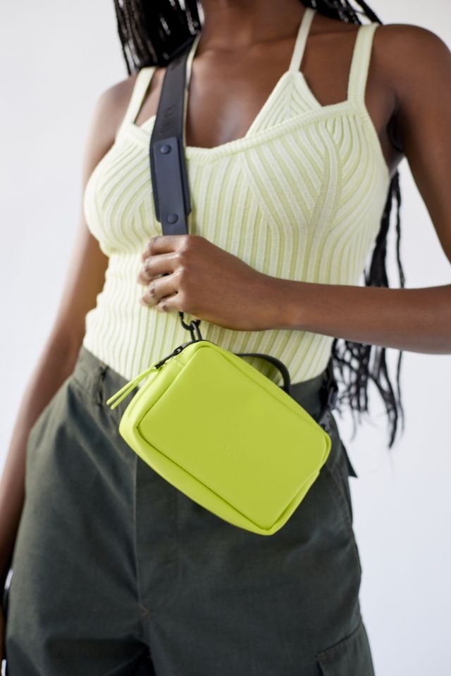 rains-micro-box-bag-urban-outfitters