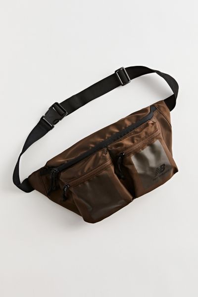 New balance hot sale waist bag