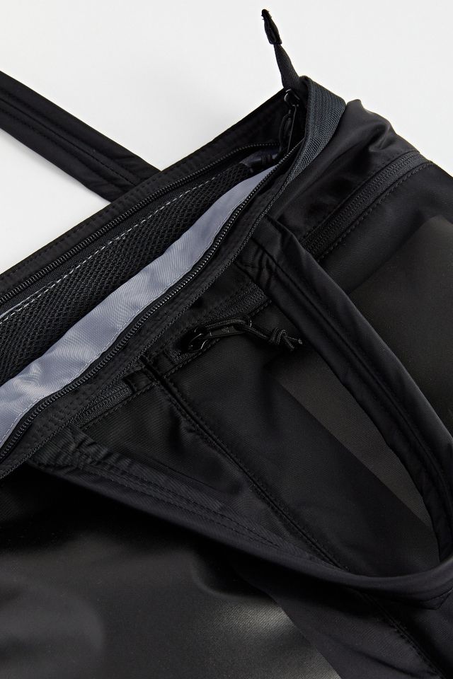 ★2022SS新作★NEW BALANCE★GREY PACK_TWO POCKET TOTE BAG Buy New Balance Grey Tote Bag from Next USA