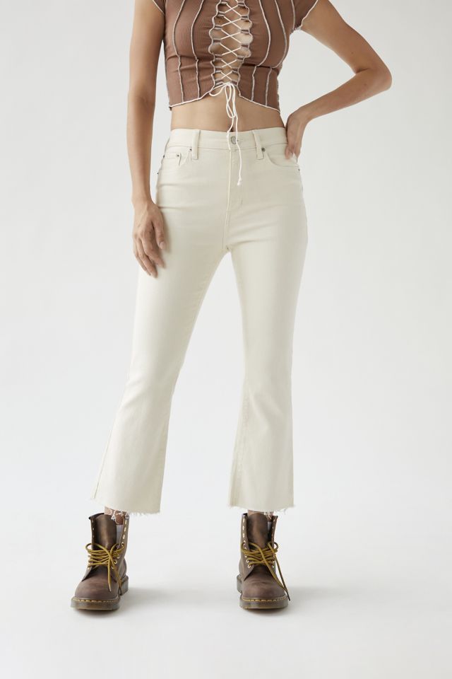 daze denim