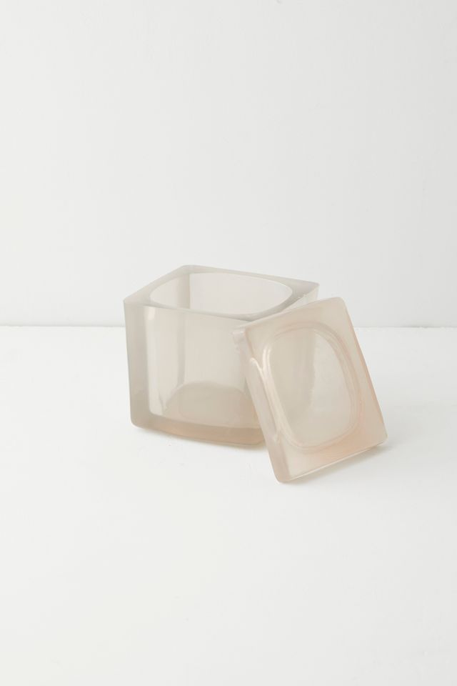 Aster Stash Box | Urban Outfitters