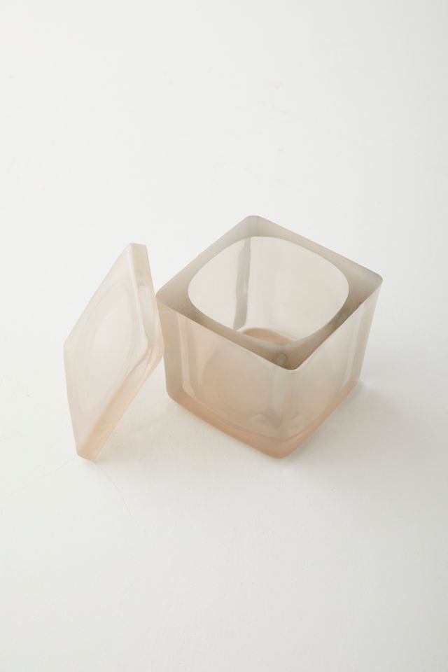 Aster Stash Box | Urban Outfitters