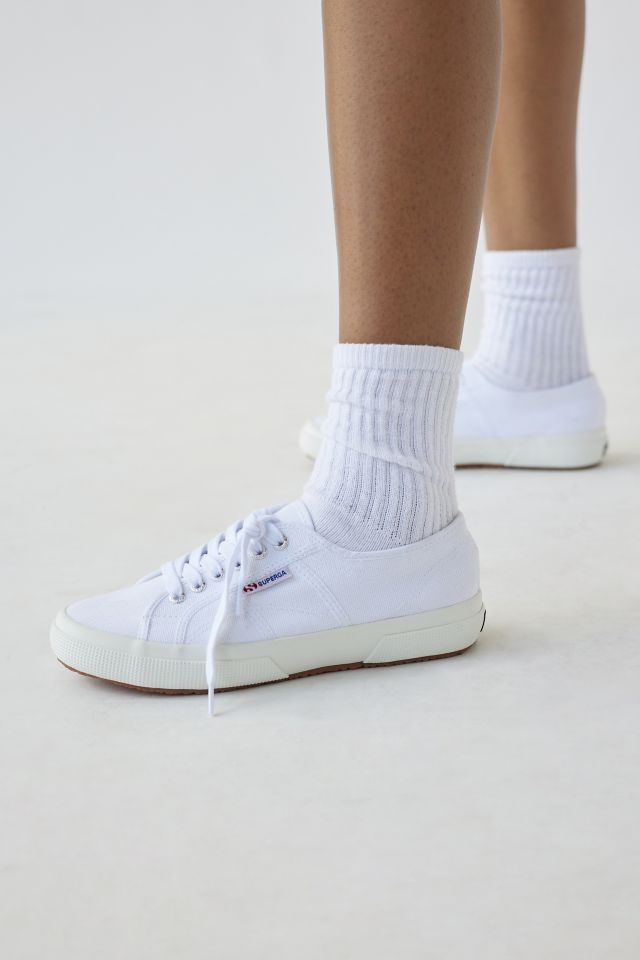 Superga classic cheap cotu