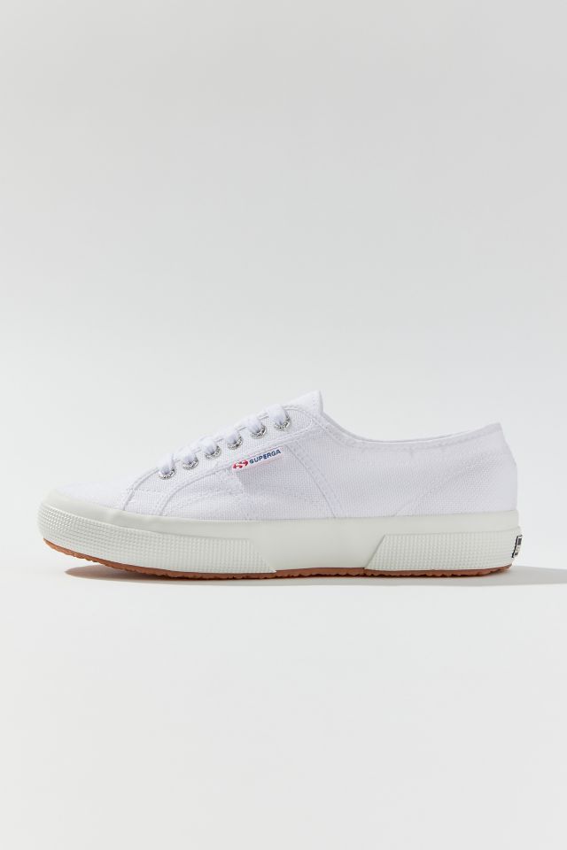 Superga 2750 Cotu Classic Sneaker #3