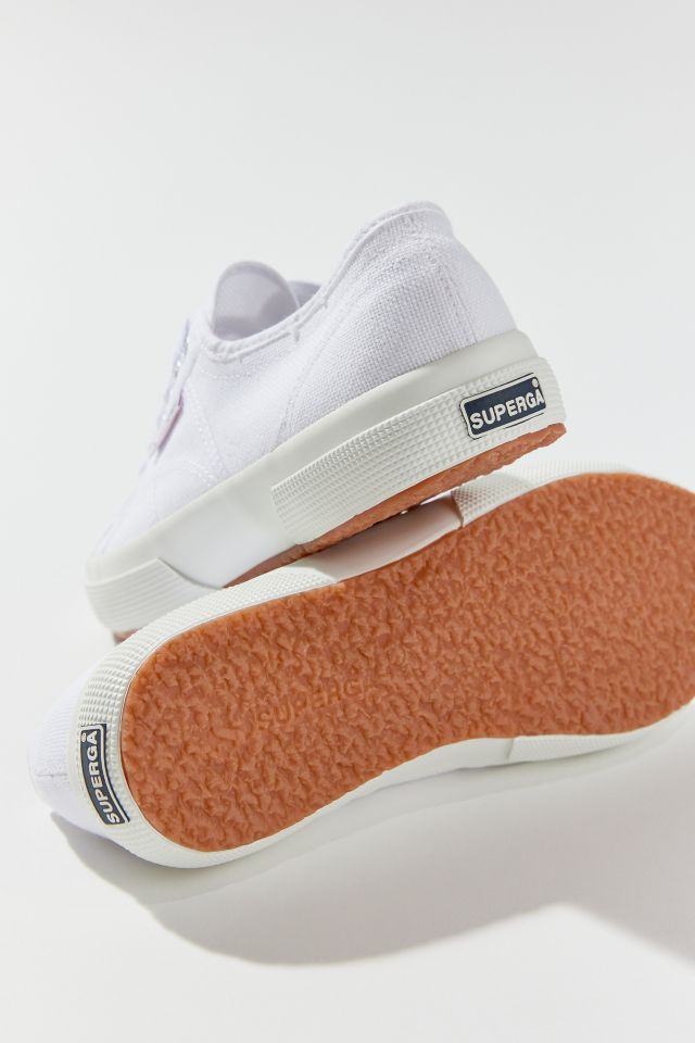 Superga cotu classic sneaker fashion canada