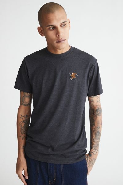 tentree Sasquatch Tee | Urban Outfitters