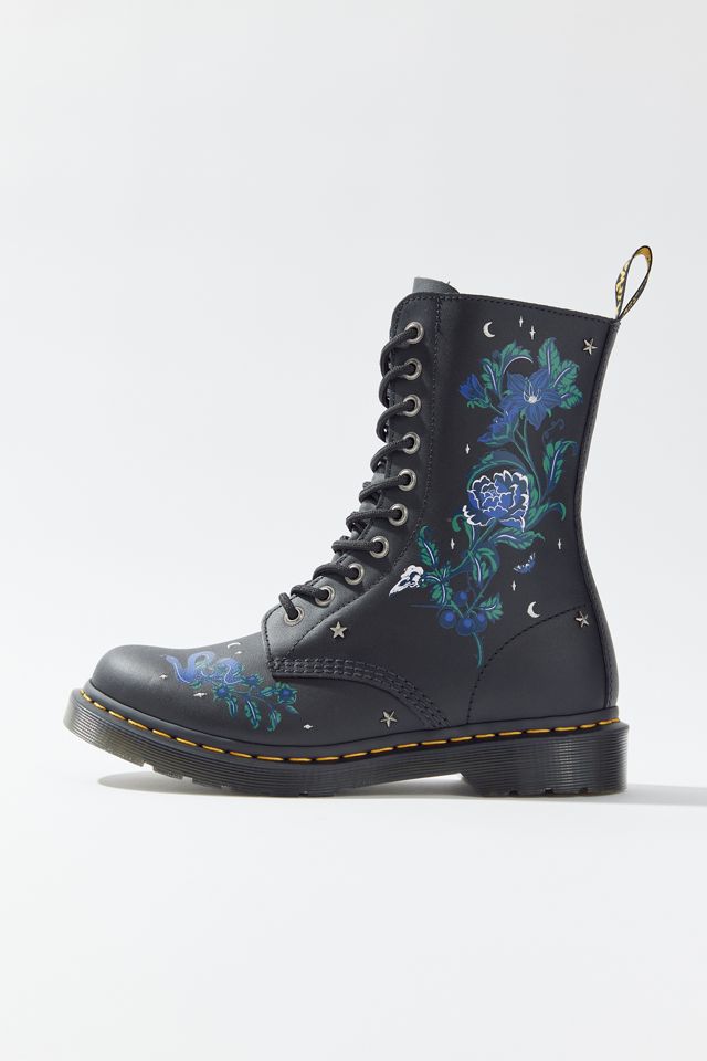 dr-marten-1490-mystic-garden-boot-urban-outfitters-canada