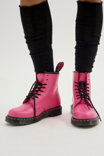 Dr martens 1460 urban hot sale outfitters